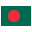 DBbet Bangladesh
