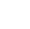 Android icon