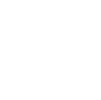 Casino icon