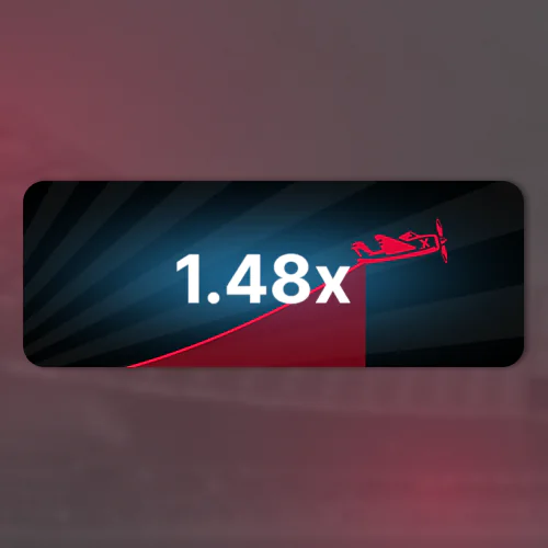 Watch the flight in Aviator at DBbet India