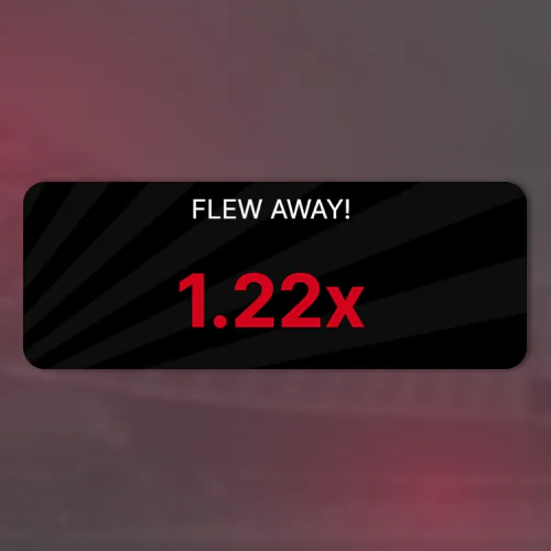 Loss in Aviator at DBbet India