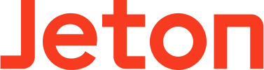 Jeton Wallet