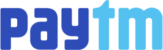 Paytm