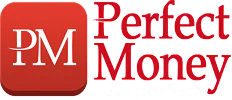 Perfect Money