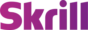 Skrill