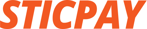 Sticpay