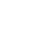 Table Games icon