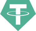 Tether